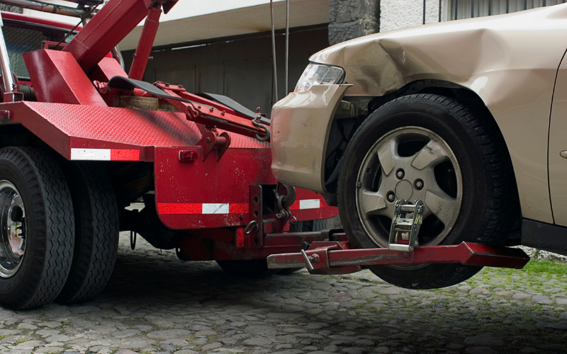 FREE TOWING FREE TOWING